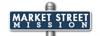 Market Street Mission
