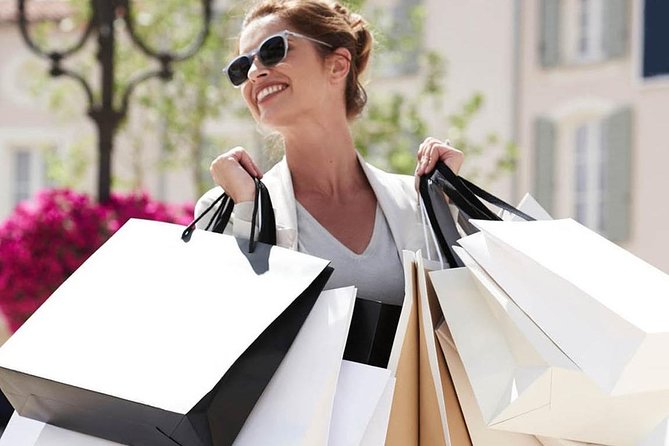 MEJORES LUGARES PARA IR DE COMPRAS EN ST. LOUIS