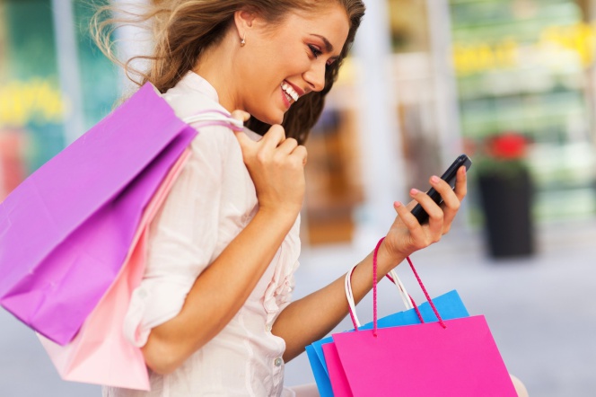 MEJORES LUGARES PARA IR DE COMPRAS EN LEXINGTON